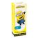 835510---Curativos-Infantil-Minions-Cremer-10-Curativos-2 835510---Curativos-Infantil-Minions-Cremer-10-Curativos-2