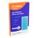 835528---Gel-Adesivo-Alivio-De-Febre-Cremer-Advanced-4-Unidades-3 835528---Gel-Adesivo-Alivio-De-Febre-Cremer-Advanced-4-Unidades-3