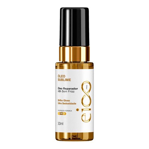 835536---Oleo-Reparador-Capilar-Eico-Pro-Oleo-Sublime-30ml-Spray-1