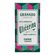 835544---Kit-Sabonetes-em-Barra-Granado-3-Glicerina-Rosa-3-Glicerina-Hortela-90g-Cada-1