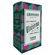 835544---Kit-Sabonetes-em-Barra-Granado-3-Glicerina-Rosa-3-Glicerina-Hortela-90g-Cada-2