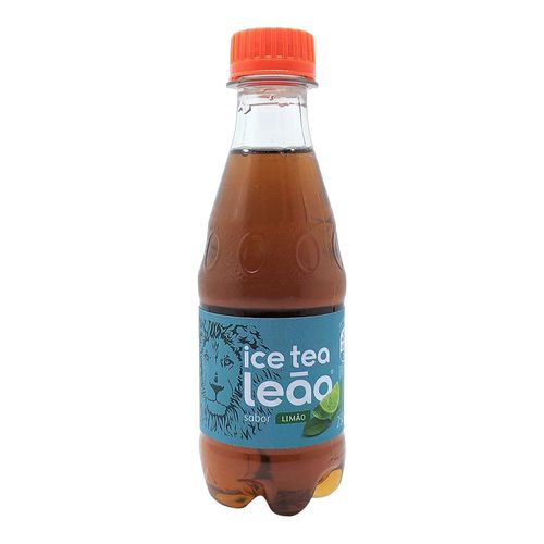 835625---Cha-Preto-Ice-Tea-Limao-Leao-250ml-1 835625---Cha-Preto-Ice-Tea-Limao-Leao-250ml-1