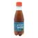 835625---Cha-Preto-Ice-Tea-Limao-Leao-250ml-1