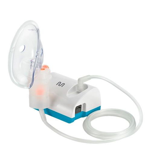 835668---Inalador-Compressor-Neb-Travel-Multi-Saude-240V-1-Unidade-1 835668---Inalador-Compressor-Neb-Travel-Multi-Saude-240V-1-Unidade-1