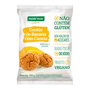835684---Biscoito-Cookie-Vegano-Mundo-Verde-Selecao-Banana-Com-Canela-100g-1