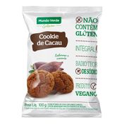 835706---Biscoito-Cookie-Vegano-Mundo-Verde-Selecao-Integral-Cacau-100g-1