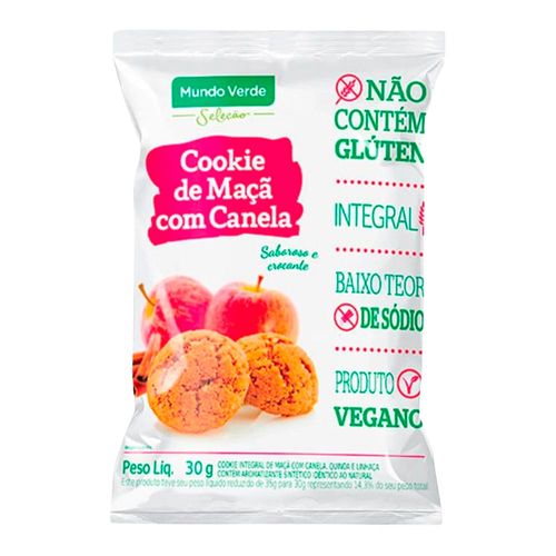 835714---Biscoito-Cookie-Vegano-Mundo-Verde-Selecao-Integral-Maca-Com-Canela-30g-1