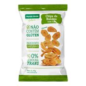 835765---Chips-De-Banana-Sem-Sal-Mundo-Verde-Selecao-40g-1
