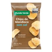 835811---Chips-De-Mandioca-Sem-Sal-Mundo-Verde-Selecao-40g-1