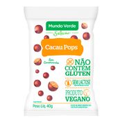 835838---Cacau-Pops-Mundo-Verde-Selecao-Flocos-De-Arroz-Vegano-Cobertura-Chocolate-40g-1