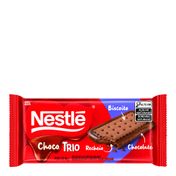 835862---Chocolate-Ao-Leite-Nestle-Choco-Trio-Com-Biscoito-De-Chocolate-90g-1