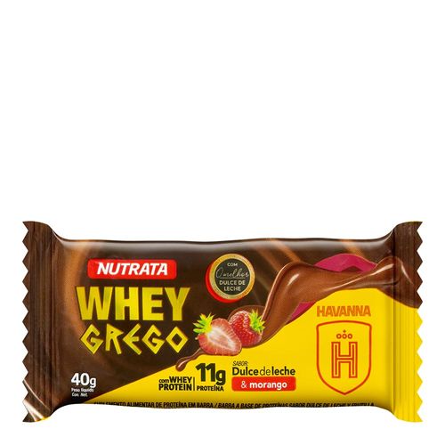 835870---Barra-De-Proteina-Nutrata-Whey-Grego-Dulce-De-Leche-Havanna-Morango-40g-1 835870---Barra-De-Proteina-Nutrata-Whey-Grego-Dulce-De-Leche-Havanna-Morango-40g-1