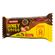 835870---Barra-De-Proteina-Nutrata-Whey-Grego-Dulce-De-Leche-Havanna-Morango-40g-2