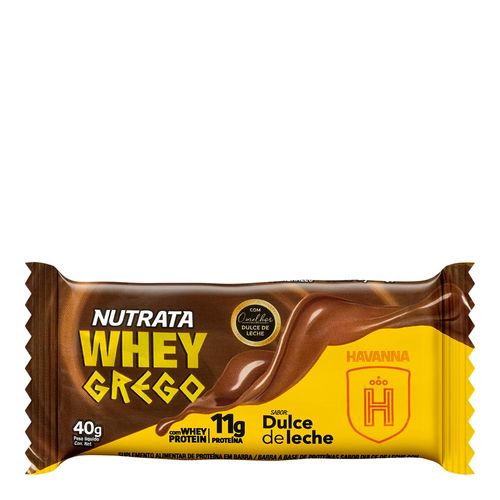 835889---Barra-De-Proteina-Nutrata-Whey-Grego-Dulce-De-Leche-Havanna-40g-1 835889---Barra-De-Proteina-Nutrata-Whey-Grego-Dulce-De-Leche-Havanna-40g-1