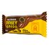 835889---Barra-De-Proteina-Nutrata-Whey-Grego-Dulce-De-Leche-Havanna-40g-2