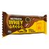 835889---Barra-De-Proteina-Nutrata-Whey-Grego-Dulce-De-Leche-Havanna-40g-3