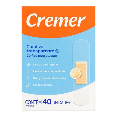 835978---Curativo-Cremer-Transparente-40-Unidades-1