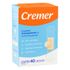 835978---Curativo-Cremer-Transparente-40-Unidades-2