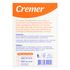835978---Curativo-Cremer-Transparente-40-Unidades-3