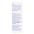 835978---Curativo-Cremer-Transparente-40-Unidades-4