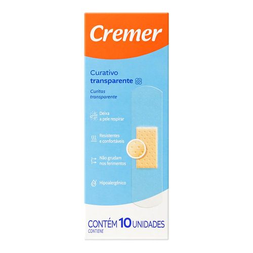 835986---Curativo-Cremer-Transparente-10-Unidades-1 835986---Curativo-Cremer-Transparente-10-Unidades-1