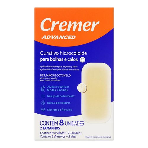 836010---Curativo-Cremer-Hidrocoloide-para-Calos-e-Bolhas-8-Unidades-1 836010---Curativo-Cremer-Hidrocoloide-para-Calos-e-Bolhas-8-Unidades-1