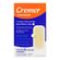 836010---Curativo-Cremer-Hidrocoloide-para-Calos-e-Bolhas-8-Unidades-1 836010---Curativo-Cremer-Hidrocoloide-para-Calos-e-Bolhas-8-Unidades-1