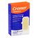 836010---Curativo-Cremer-Hidrocoloide-para-Calos-e-Bolhas-8-Unidades-2 836010---Curativo-Cremer-Hidrocoloide-para-Calos-e-Bolhas-8-Unidades-2