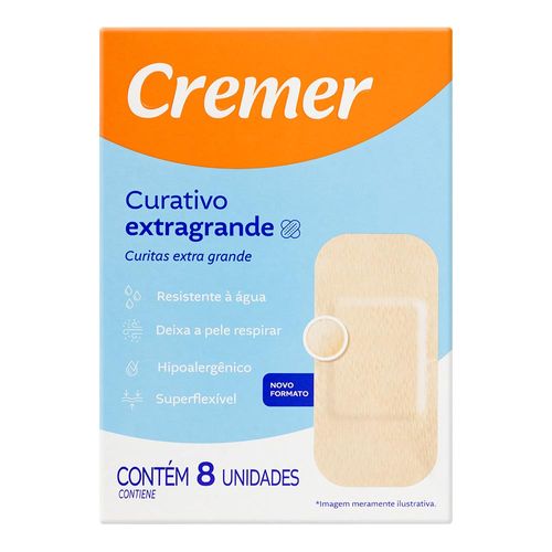 836028---Curativo-Cremer-Extra-Grande-XXG-8-Unidades-1 836028---Curativo-Cremer-Extra-Grande-XXG-8-Unidades-1
