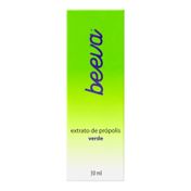 836990---extrato-de-propolis-verde-beeva-caixa-30ml-fdc-1