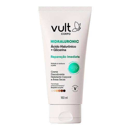 837113---desodorante-hidratante-corporal-reparacao-imediata-vult-cor--1 837113---desodorante-hidratante-corporal-reparacao-imediata-vult-cor--1
