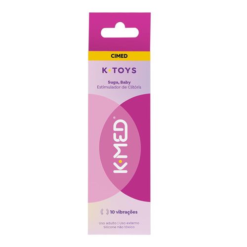 828629---Estimulador-De-Clitoris-Suga-Baby-K-Med-K-Toys-Cimed-1-Unidade-1 828629---Estimulador-De-Clitoris-Suga-Baby-K-Med-K-Toys-Cimed-1-Unidade-1
