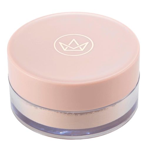 830690---Po-Facial-Cupcake-Mari-Maria-Makeup-Invisible-Silk-8g-1 830690---Po-Facial-Cupcake-Mari-Maria-Makeup-Invisible-Silk-8g-1