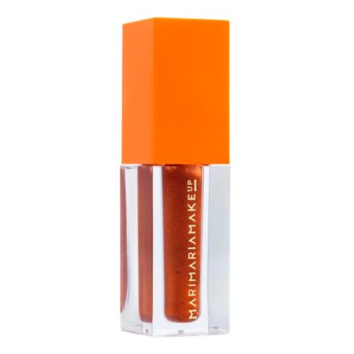 831093---Gloss-Labial-Mari-Maria-Makeup-Liquido-Bergamota-4-5ml-1 831093---Gloss-Labial-Mari-Maria-Makeup-Liquido-Bergamota-4-5ml-1