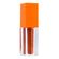 831093---Gloss-Labial-Mari-Maria-Makeup-Liquido-Bergamota-4-5ml-1