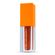 831093---Gloss-Labial-Mari-Maria-Makeup-Liquido-Bergamota-4-5ml-2
