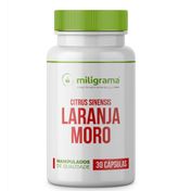 moro-30cs