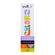 838560---Sombra-E-Primer-Vult-Colors-Multifuncional-Folia-Holografica-7ml-1