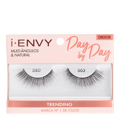 825816---Cilios-Posticos-Kiss-New-York-I-Envy-Day-By-Day-Trending-003-1-Par-1