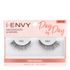 825816---Cilios-Posticos-Kiss-New-York-I-Envy-Day-By-Day-Trending-003-1-Par-1