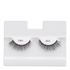 825816---Cilios-Posticos-Kiss-New-York-I-Envy-Day-By-Day-Trending-003-1-Par-2