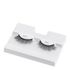 825816---Cilios-Posticos-Kiss-New-York-I-Envy-Day-By-Day-Trending-003-1-Par-3
