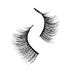 825816---Cilios-Posticos-Kiss-New-York-I-Envy-Day-By-Day-Trending-003-1-Par-4