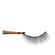 825816---Cilios-Posticos-Kiss-New-York-I-Envy-Day-By-Day-Trending-003-1-Par-7