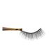 825816---Cilios-Posticos-Kiss-New-York-I-Envy-Day-By-Day-Trending-003-1-Par-7