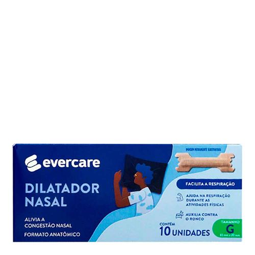 837644---Dilatador-Nasal-Ever-Care-G-1-Unidade-1 837644---Dilatador-Nasal-Ever-Care-G-1-Unidade-1