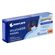 837652---Dilatador-Nasal-Ever-Care-M-1-Unidade-2 837652---Dilatador-Nasal-Ever-Care-M-1-Unidade-2