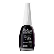 832642---Esmalte-Colorama-Universo-Paralelo-Cintilante-Preto-Intergalactico-8ml-1