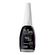 832642---Esmalte-Colorama-Universo-Paralelo-Cintilante-Preto-Intergalactico-8ml-1 832642---Esmalte-Colorama-Universo-Paralelo-Cintilante-Preto-Intergalactico-8ml-1