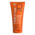 828394---Protetor-Solar-Facial-Heliomax-Gel-Creme-Efeito-Base-FPS70-Claro-50g-1